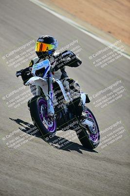 media/Oct-25-2025-2WTD (Sat) [[1e4a1f2fa2]]/C Group/Session 3 (Chicane 2)/